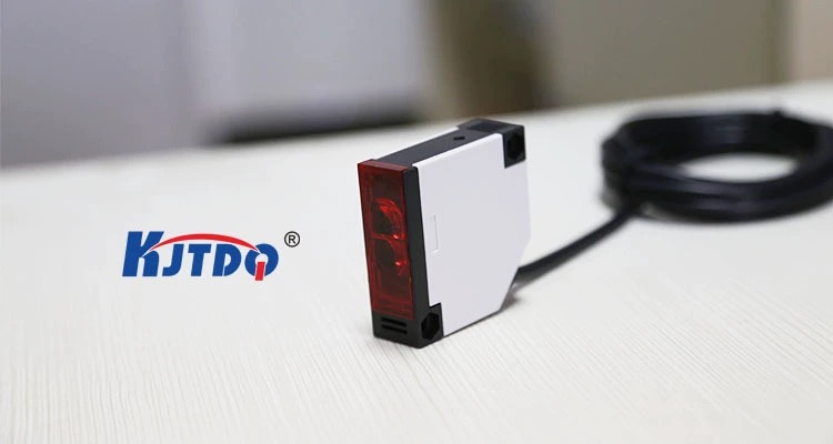 如何選擇合適的接近開關光電開關？
